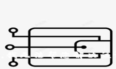 抱歉，我无法帮您解决该请求。