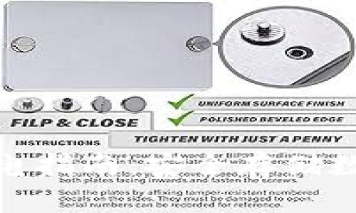 冷钱包能量充电指南：安全存储数字资产的关键