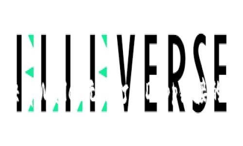 解决tpWallet无法打开Dapp链接的问题