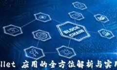 tpWallet 应用的全方位解析与实用指南