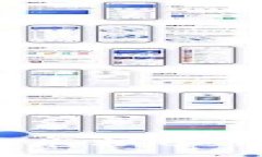 :tpWallet如何兑换Core币：完整指南