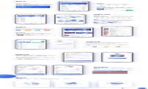 :
tpWallet如何兑换Core币：完整指南