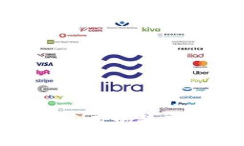 数字钱包的应用场景及其发展趋势