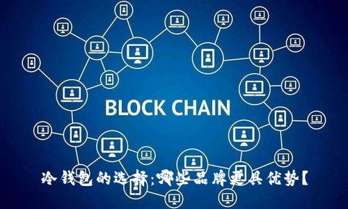 冷钱包的选择：哪些品牌更具优势？