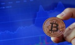 tpWallet钓鱼平台资金能否追回？全面解析与应对措