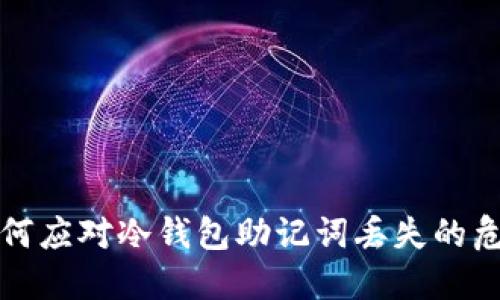 如何应对冷钱包助记词丢失的危机