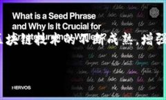   探索tpWallet钱包公钥的安全性与应用 /  guanjian