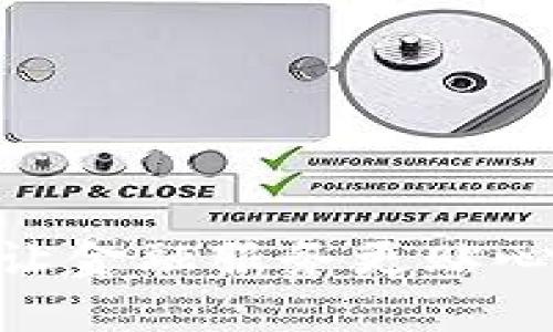  《钱能钱包：让金融服务更贴心的手机应用》