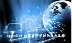tpWallet：数字资产管理的理想选择