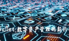 tpWallet：数字资产管理的新兴平台