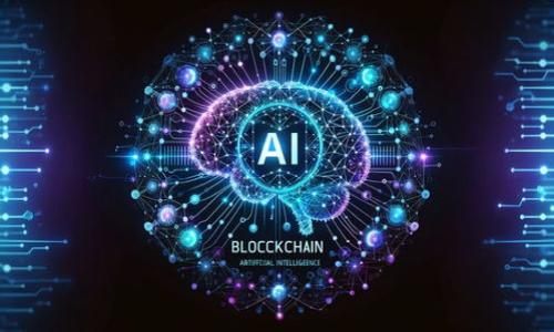 

虚拟币机器人如何刷交易量？揭秘其背后机制与风险