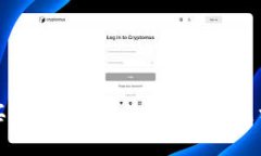 tpWallet用户买入代币后无法出售的问题分析与解决