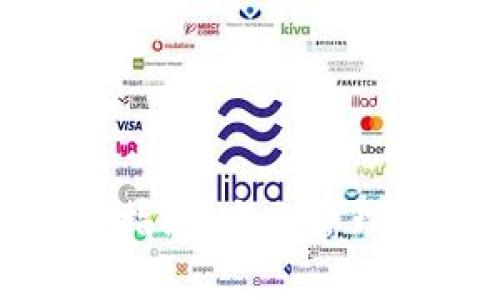 : 冷钱包制作指南：安全管理你的数字资产