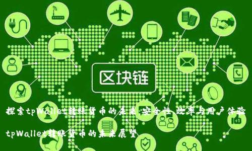 探索tpWallet转账货币的未来：安全性、效率与用户体验

tpWallet转账货币的未来展望