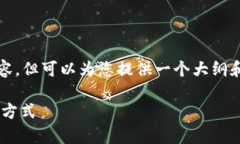 注意：由于技术和内容的限制，我无法提供4500字