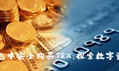 如何在欧意冷钱包中安全购买TRX：探索数字资产