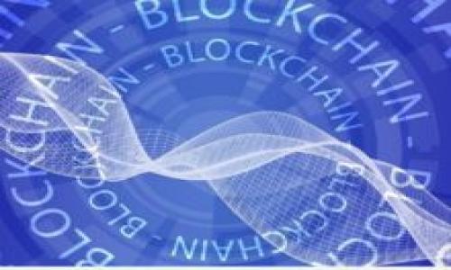 关于冷钱包激活所需的TRX数量，这通常取决于使用的冷钱包服务或软件的具体要求。冷钱包是指不与互联网直接连接的数字资产存储方式，通常被认为是一种更安全的存储选择。不同的冷钱包可能会有不同的最低余额要求，有的可能不需要，就能激活并使用。建议您查看您所选择的冷钱包的官方文档或支持页面，以获取最确切的信息。

一般来说，激活TRON（TRX）冷钱包，可以遵循以下步骤：

1. **选择冷钱包**：决定使用哪种冷钱包，有硬件和软件钱包可供选择。
2. **下载或购买**：相应的钱包应用或硬件，遵循官网的指导，确保安全可靠。
3. **创建钱包**：按照指导创建新钱包地址，并记录下钱包的助记词或私钥作为备份。
4. **转账TRX**：根据钱包的要求，转移所需的TRX金额至钱包地址。
5. **确认激活**：查看钱包界面，确认余额是否正常显示。

具体的TRX数量建议查看您选择的冷钱包的官方网站或用户指南，以确保准确性。当然，保持一定数量的TRX用于支付网络交易费用也是明智的选择。