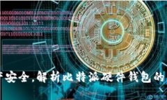 提升资产安全，解析比特派硬件钱包的独特魅力