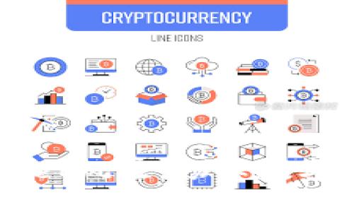 轻松解除TPWallet风控，畅享数字资产管理的自由