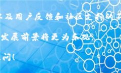 关于“tpWallet国内为什么下不了”这个问题，可以