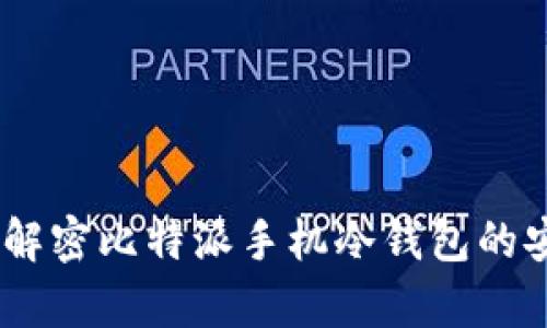 掌控财富：解密比特派手机冷钱包的安全与便捷