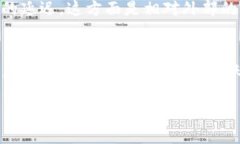 关于tpWallet提取USDT（泰达币）到账时间的问题，
