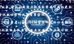 很抱歉，关于＂tpWallet＂这款具体应用的问题，我