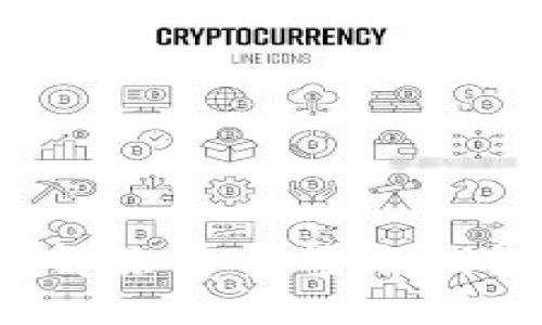 如何轻松解除多重签名钱包的约束？