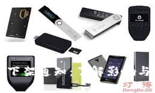 tpWallet下架通知：了解影响与替代方案