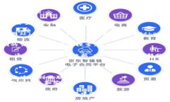 要查询tpWallet上的memo信息，您可以按照以下步骤
