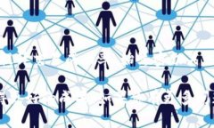 在tpWallet中添加流动性时，滑点设置是一个重要的