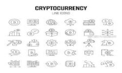 探索TP Wallet：数字资产管理的新选择