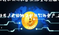 冷钱包是加密货币安全存储的一种方式，通常不