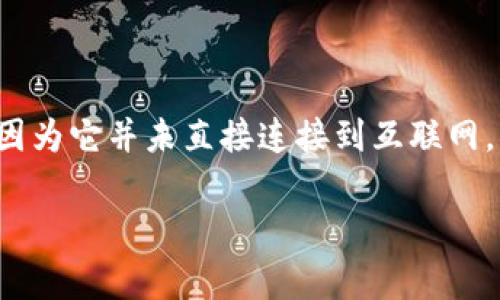 冷钱包（Cold Wallet）是一种加密货币存储方式，通常被认为是相对安全的选择，因为它并未直接连接到互联网。以下是关于IM钱包冷钱包（如IM钱包可能是虚构的或特定应用）使用的详细介绍。

### IM钱包冷钱包使用指南：安全存储你的数字资产