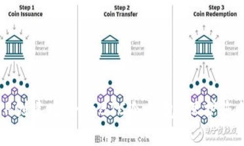 如何使用TP创建安全的BTC冷钱包：保护您的数字资产