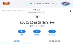 献给热爱加密的你：轻松解决tpWallet延迟问题的方