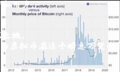 轻松实现你的数字梦想：一步步教你创造自己的