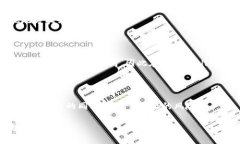 在讨论tpWallet及其资产找回方式之前，我们首先理