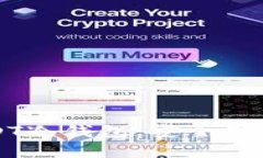 打造你的USDT冷钱包：安全储存的必备指南