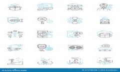 比特派（Bitpie）是一款支持多种数字资产的钱包