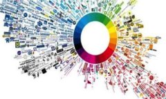 DeadCode深入解读：tpWallet质押的门槛与应对策略