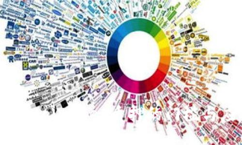 DeadCode
深入解读：tpWallet质押的门槛与应对策略