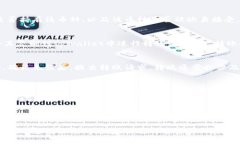 关于tpWallet与欧易（OKEx）之间的转账问题，tpWa
