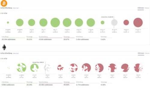保护你的财富：如何应对比特币冷钱包硬件故障