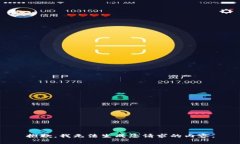 抱歉，我无法生成您请求的内容。