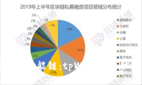 轻松畅游币安智能链：tpWallet电脑端使用指南