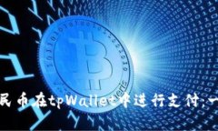 如何使用人民币在tpWallet中进行支付：一步一步指
