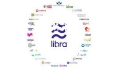 在了解tpWallet新币上市的信息时，可以通过以下几