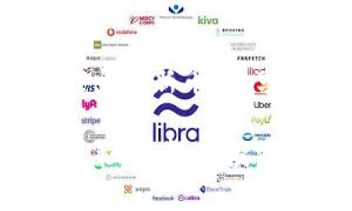 在了解tpWallet新币上市的信息时，可以通过以下几种方式获取最新动态和公告：

1. 官方网站和社交媒体
首先，关注tpWallet的官方网站以及官方社交媒体平台，如Twitter、Telegram和Discord等。这些渠道通常会第一时间发布有关新币上市的公告，以及相关的操作指南和注意事项。

2. 加入社区讨论
参与tpWallet的用户社区，特别是Telegram或Discord群组，可以与其他投资者和用户进行交流。在这些平台上，大家会分享关于新币上市的消息、市场走势和投资经验，为您提供第一手的信息。

3. 行业新闻网站和论坛
定期查看有关区块链和数字货币的行业新闻网站，如CoinDesk、CoinTelegraph等。这些网站会报道交易所的新上市信息、市场分析和趋势，使您能够及时掌握行业动态。

4. 交易所公告
如果tpWallet与特定交易所合作，可以直接查看该交易所的公告页面。许多交易所会在新币上线前一段时间发布公告，详细说明上币的时间和交易细节。

5. 邮件订阅和通知
许多平台会提供邮件订阅服务，您可以注册并选择接收新币上市的通知。这样一来，您可以在第一时间获得相关信息，无需时刻关注各种信息源。

6. 区块链分析工具
利用一些区块链数据分析工具，可以监测块链上的交易变化。例如，使用Dune Analytics等工具，您可以查看某个代币的活跃度、交易量等数据，这些都可能是关于新币上市的一些线索。

7. 网络直播和线上会议
参加tpWallet或相关项目的线上会议和直播活动。这些活动中，项目方可能会介绍即将推出的新币，分享他们的愿景和发展方向，这是了解新币上市的另一种途径。

通过上述途径，您可以获取关于tpWallet新币上市的最新消息，帮助您做出及时的投资决策。记得在投资之前，做好充分的功课，了解新币的特点和风险，以保护您的资产安全。