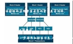 为了将tpWallet中的加密货币转移到币安链 (Binanc